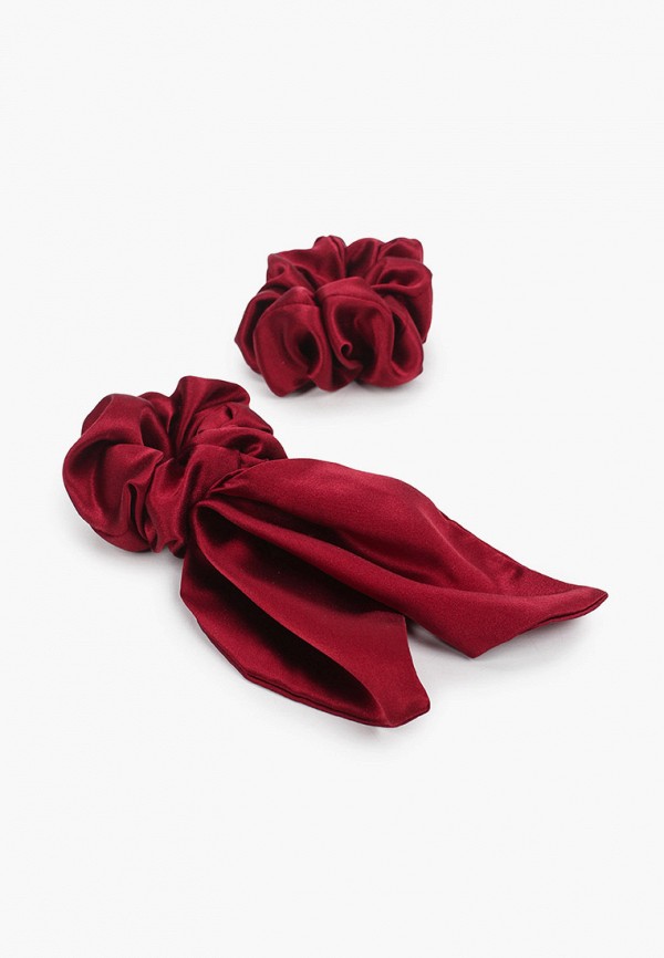 фото Резинки 2 шт. silk me