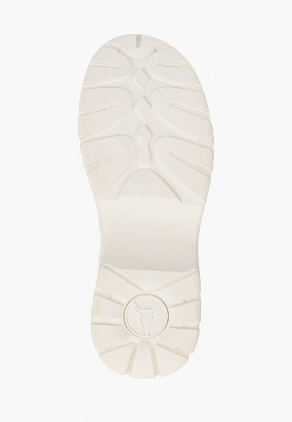 фото Ботинки windsor smith