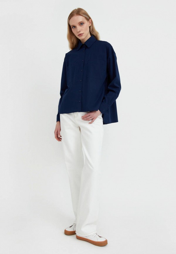 фото Рубашка finn flare