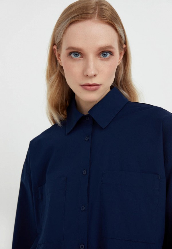 фото Рубашка finn flare