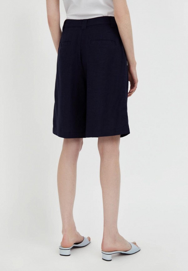 фото Шорты finn flare