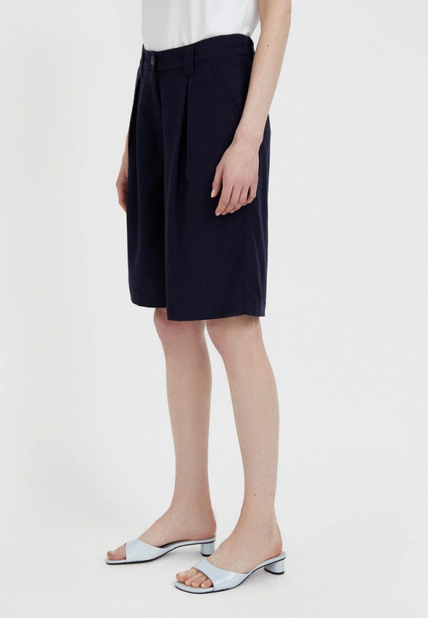 фото Шорты finn flare