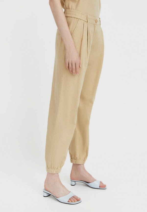 фото Брюки finn flare