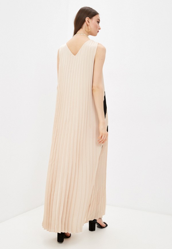 фото Платье love republic