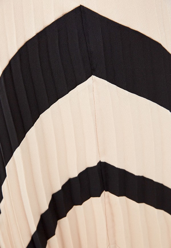 фото Платье love republic