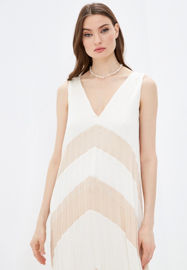 фото Платье love republic