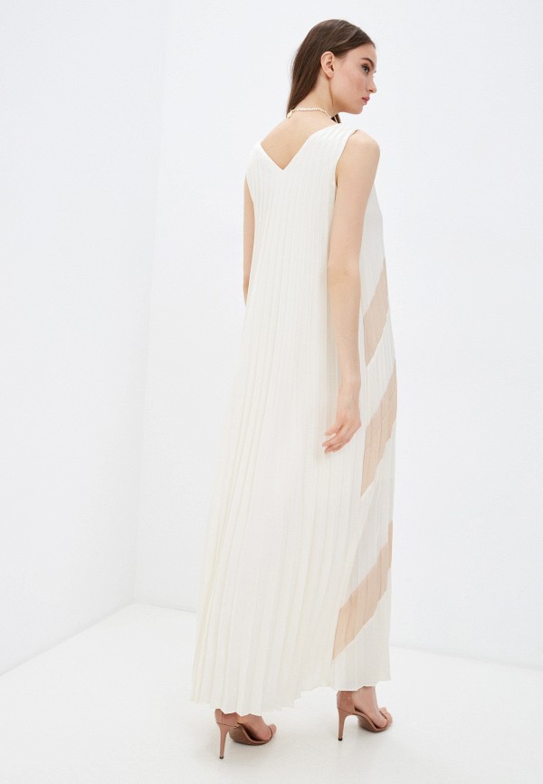 фото Платье love republic