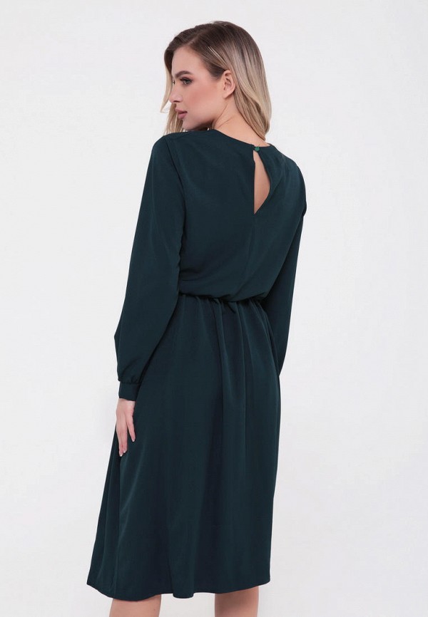 Платье Magnet, Зеленый, Magnet MP002XW06KKZ
Платье Magnet, Зеленый, Magnet MP002XW06KKZ