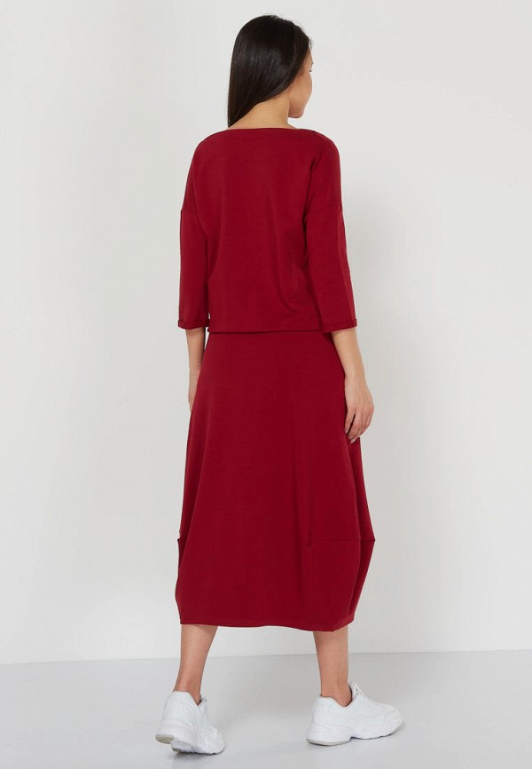 фото Платье fashion anastation