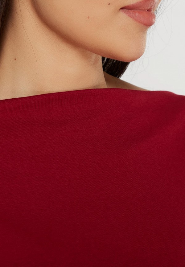 фото Платье fashion anastation