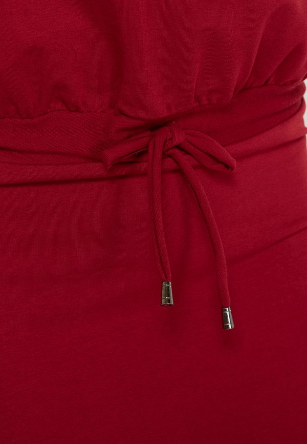 фото Платье fashion anastation