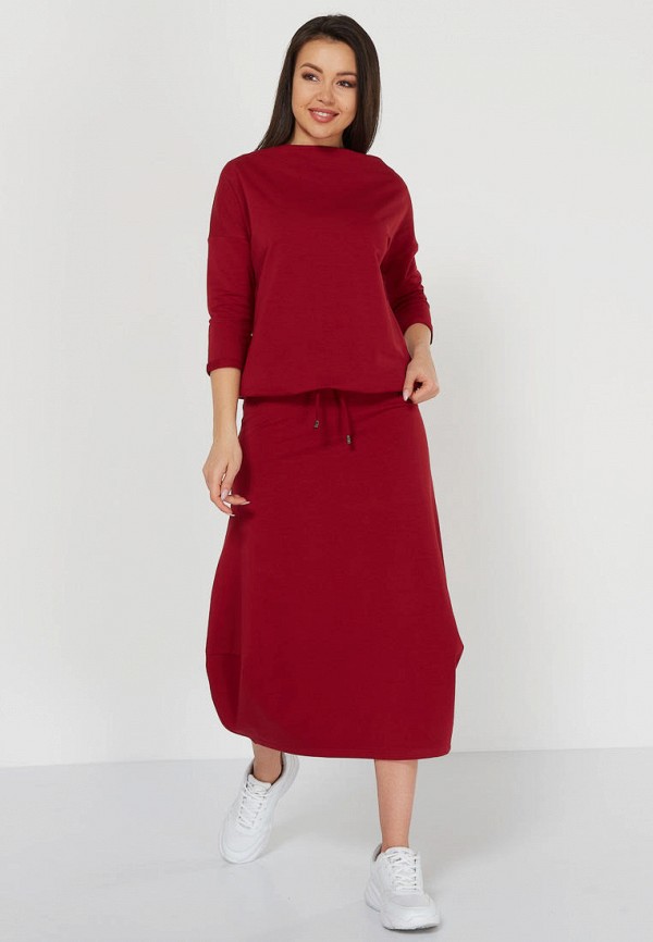 фото Платье fashion anastation