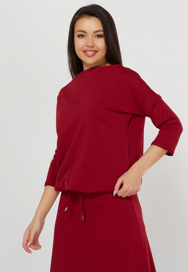 фото Платье fashion anastation