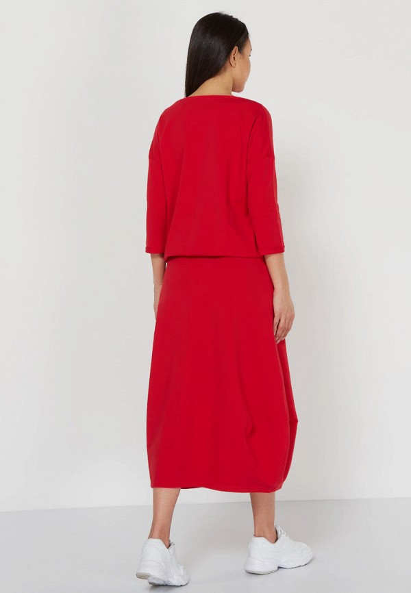 фото Платье fashion anastation