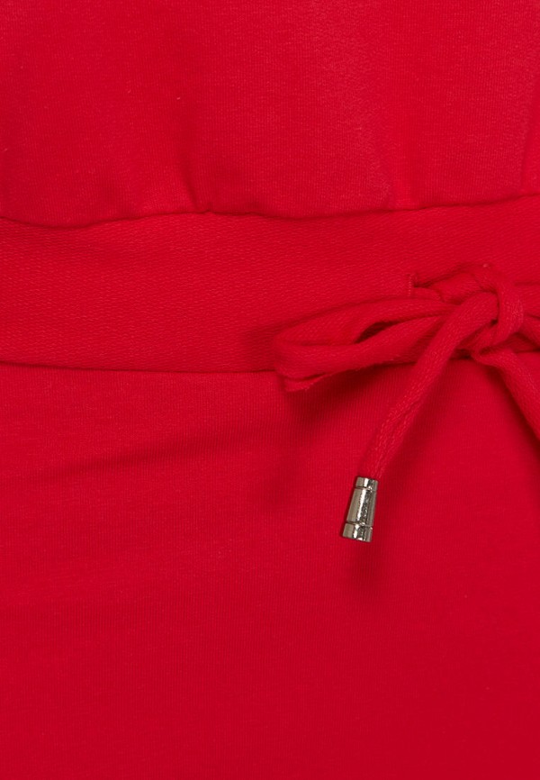 фото Платье fashion anastation