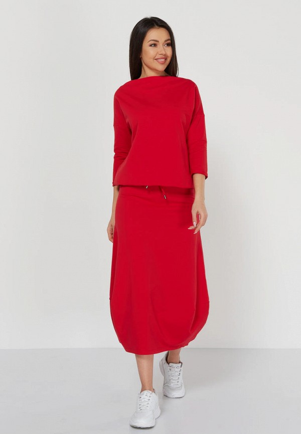 фото Платье fashion anastation