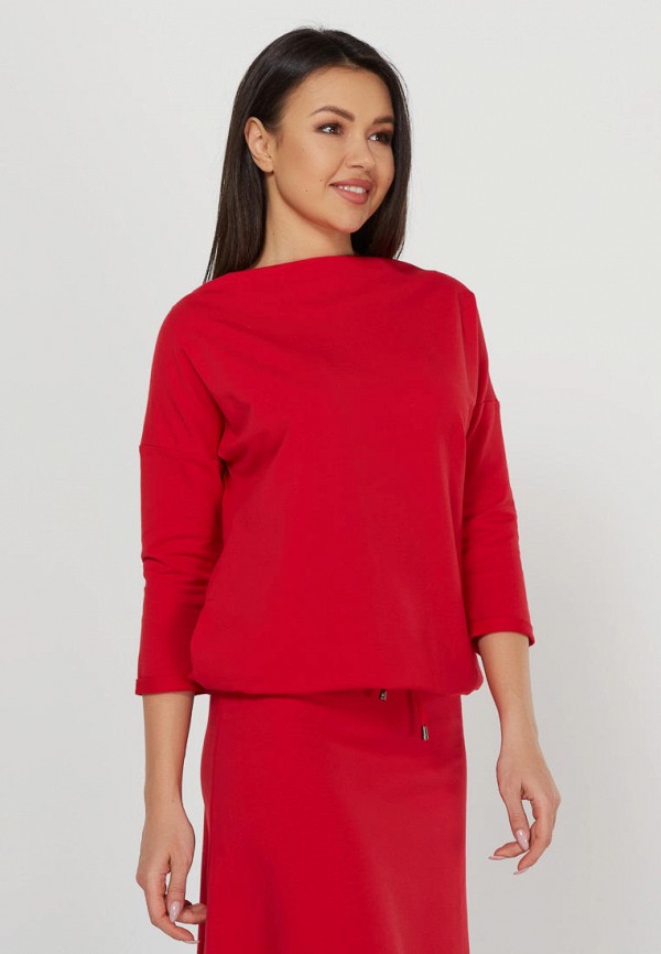 фото Платье fashion anastation