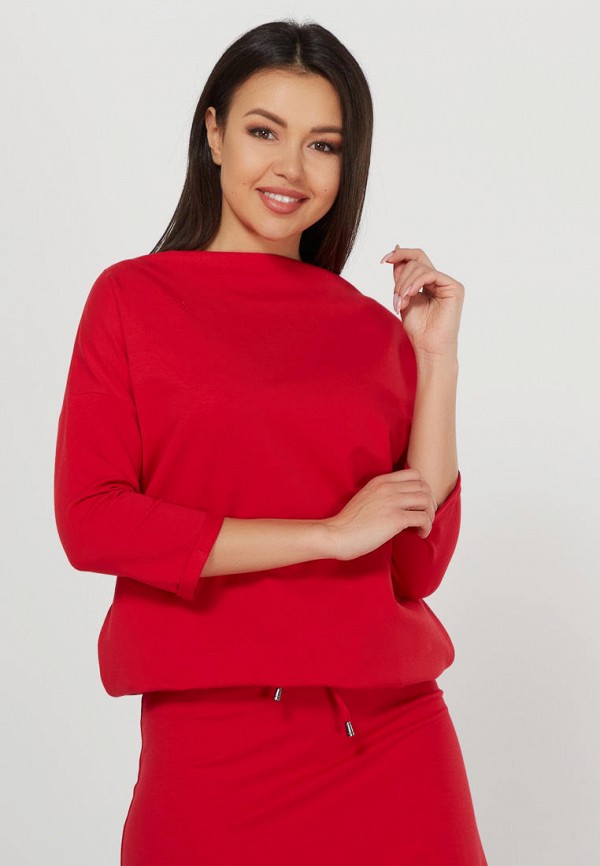 фото Платье fashion anastation