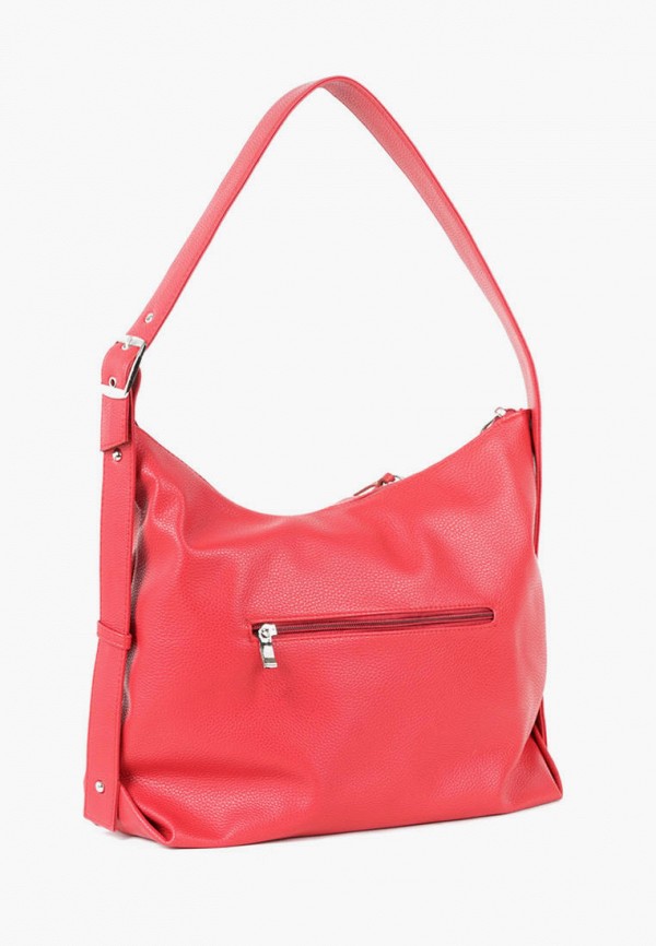 фото Сумка vita