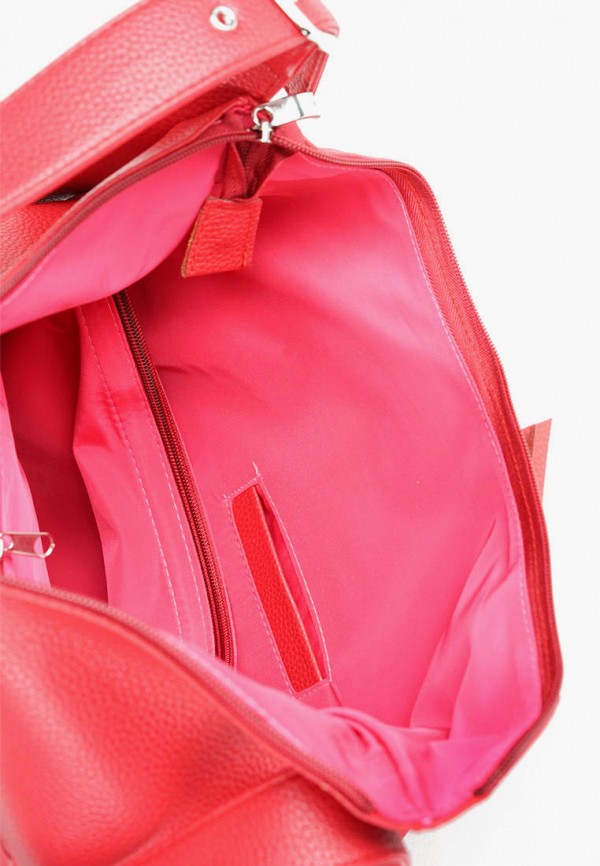 фото Сумка vita