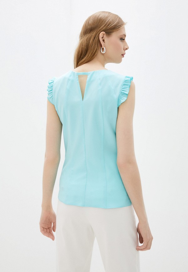 фото Топ lovely olgen