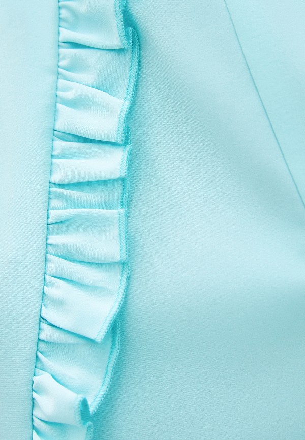 фото Топ lovely olgen