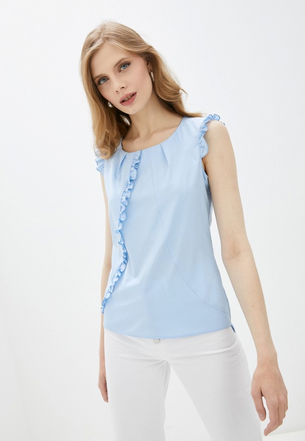 фото Топ lovely olgen