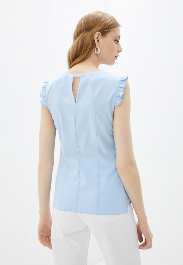 фото Топ lovely olgen