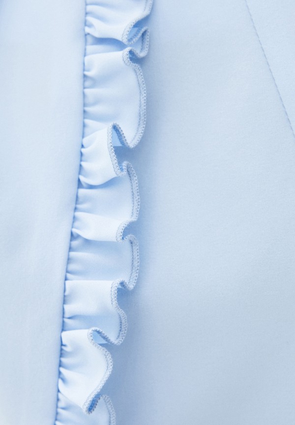 фото Топ lovely olgen