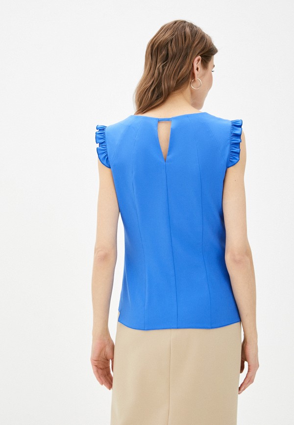 фото Топ lovely olgen