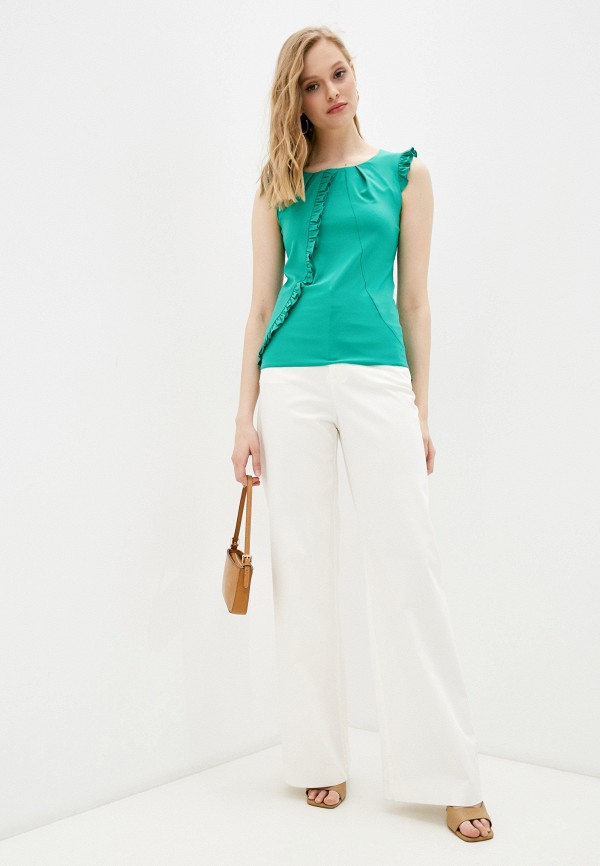 фото Топ lovely olgen