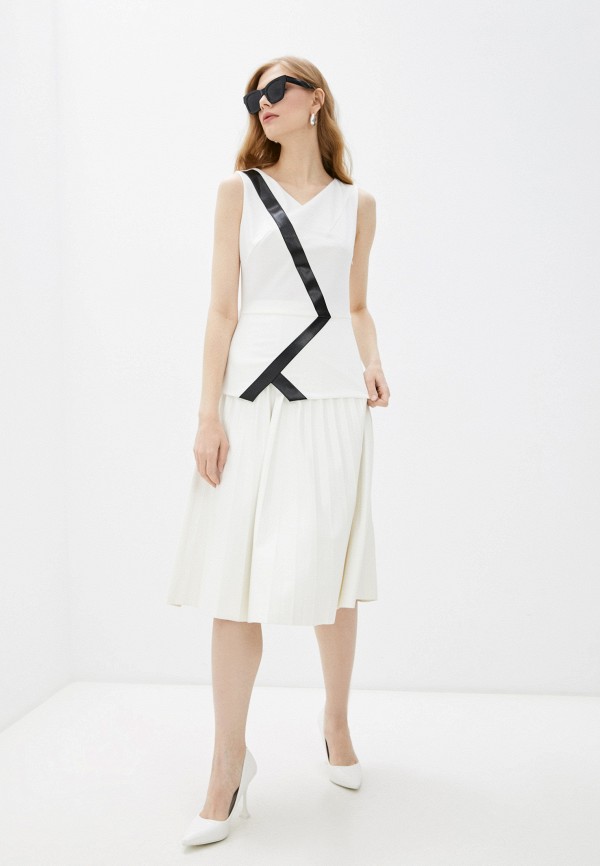 фото Топ lovely olgen