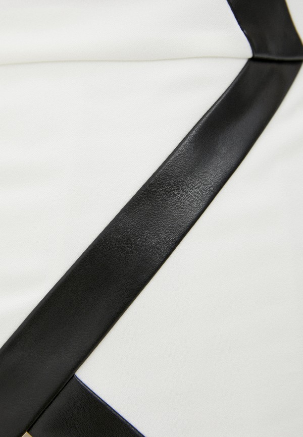 фото Топ lovely olgen