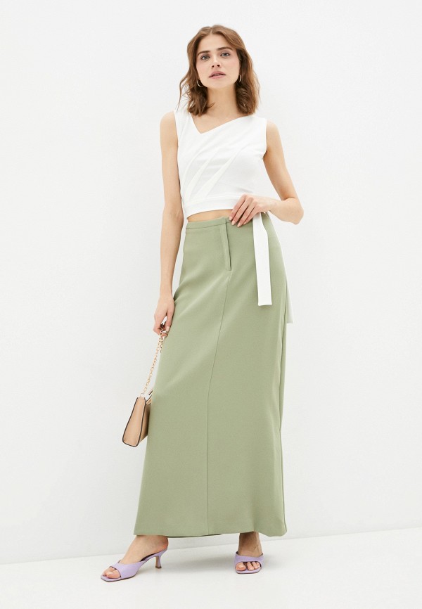 фото Топ lovely olgen