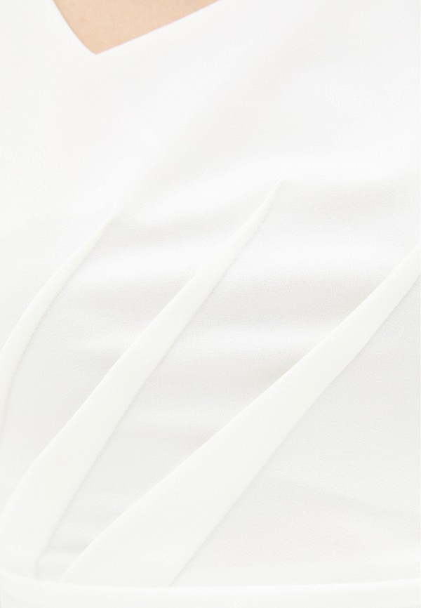 фото Топ lovely olgen