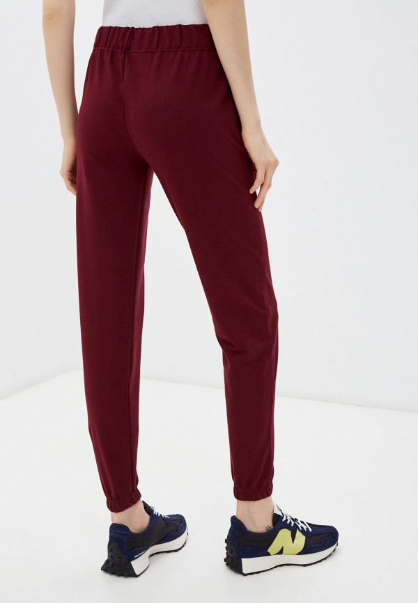 фото Брюки спортивные morera