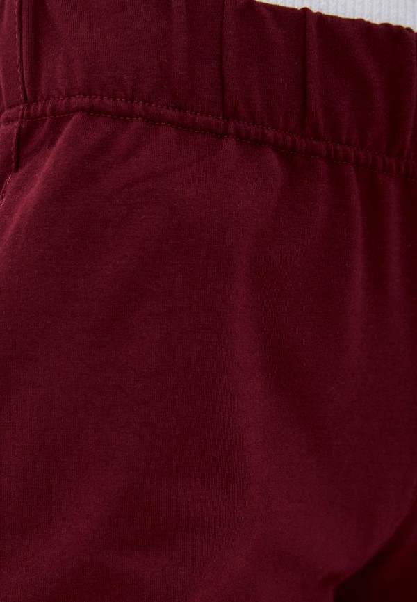 фото Брюки спортивные morera