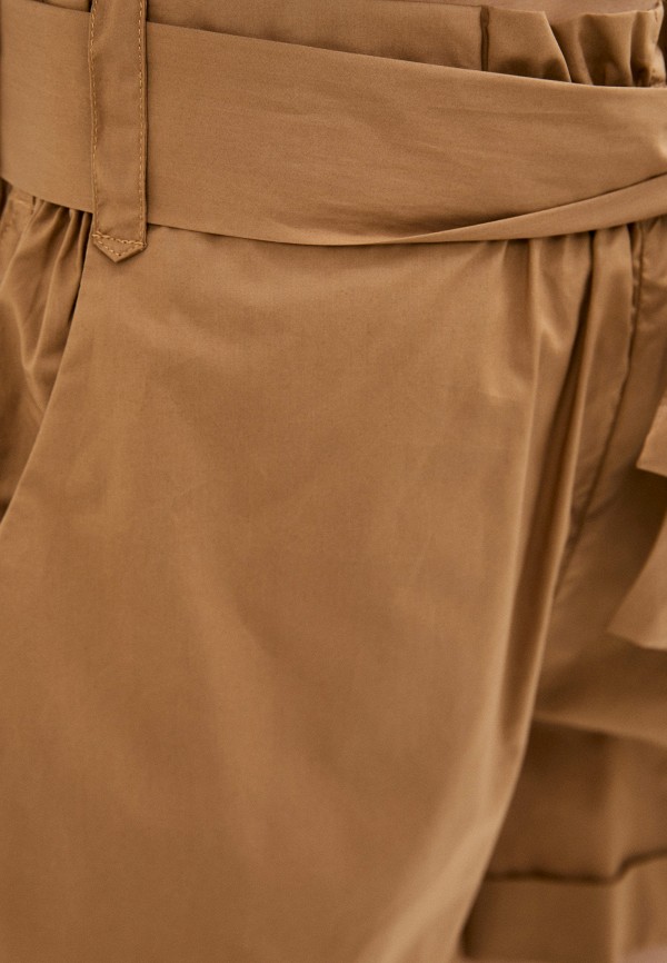 фото Шорты baon