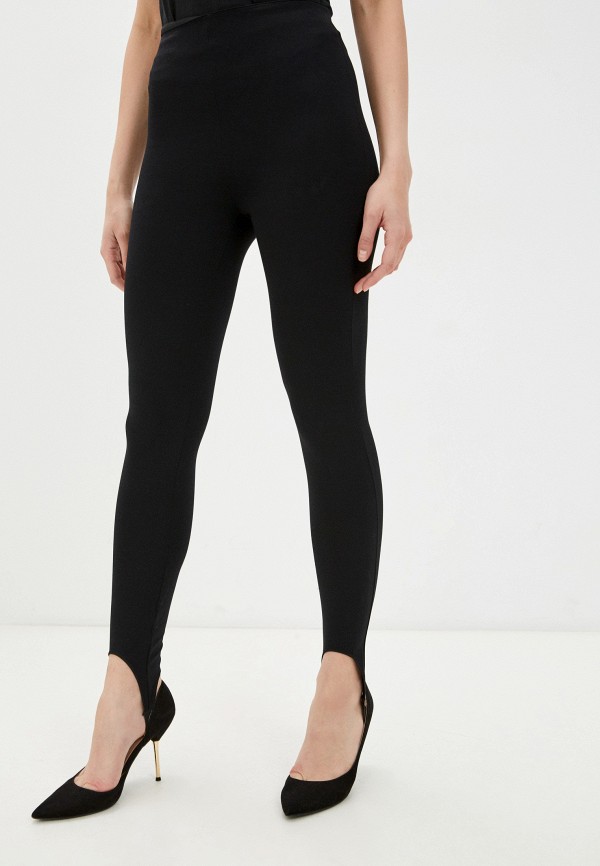 фото Леггинсы calzedonia