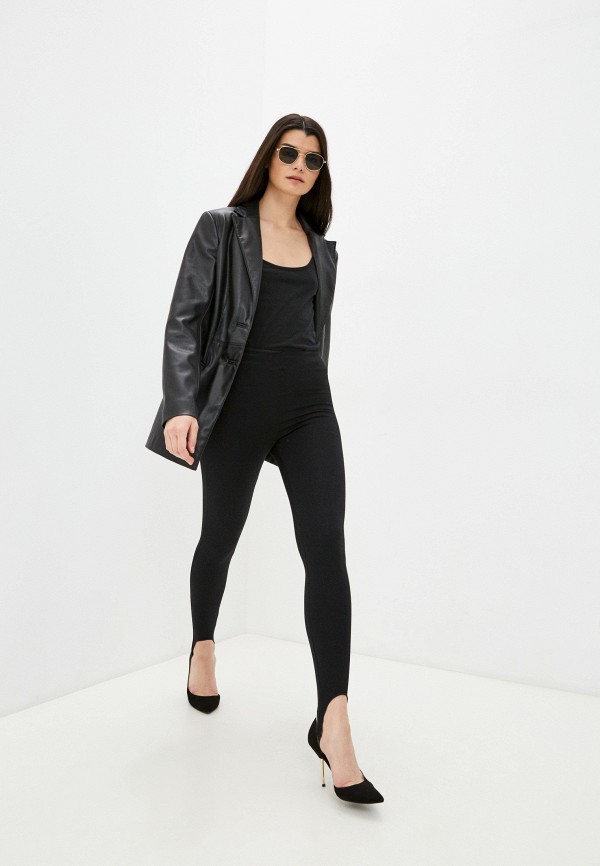 фото Леггинсы calzedonia