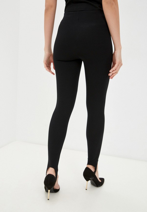 фото Леггинсы calzedonia