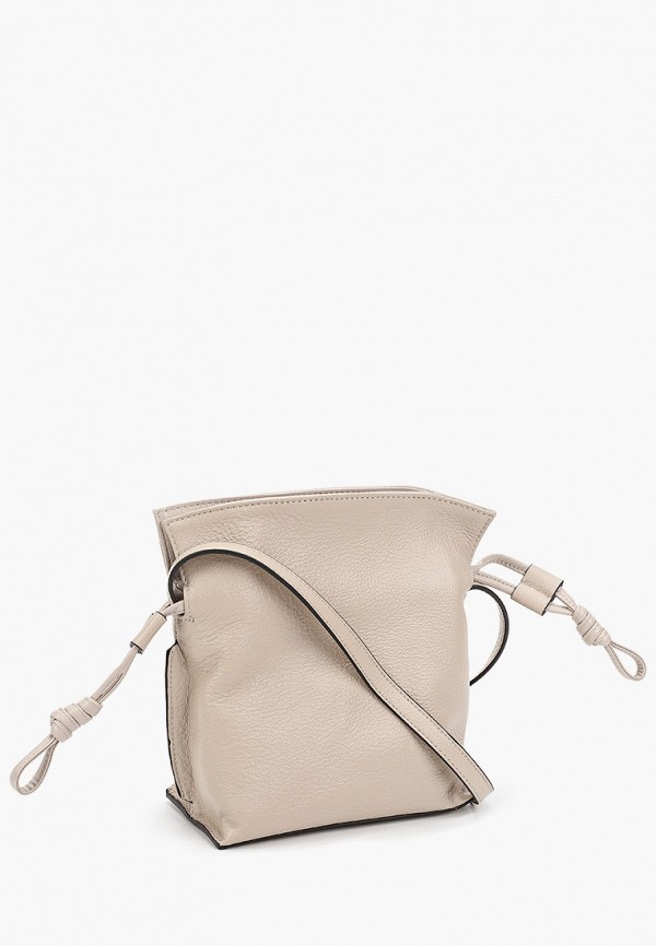 фото Сумка basconi