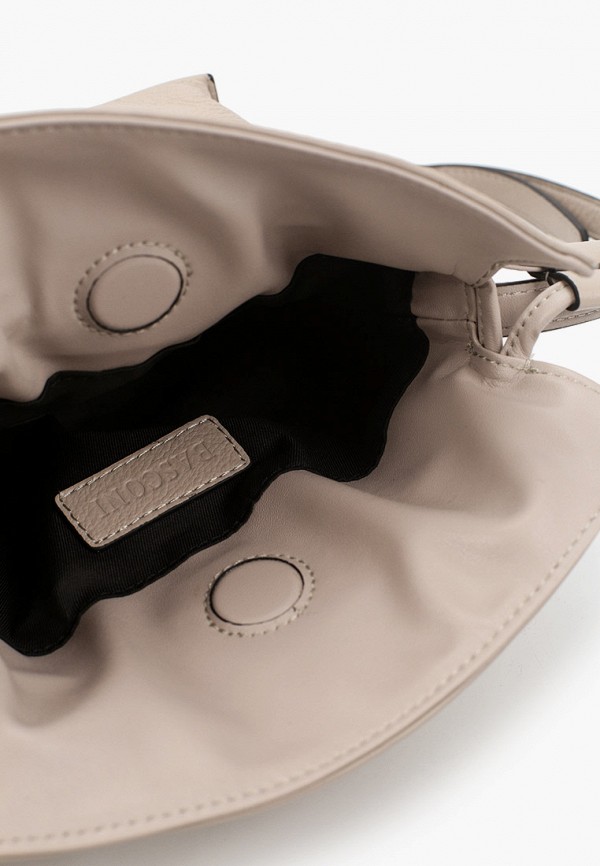 фото Сумка basconi