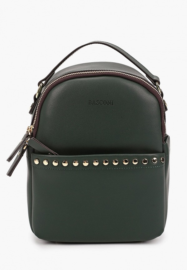 фото Рюкзак basconi