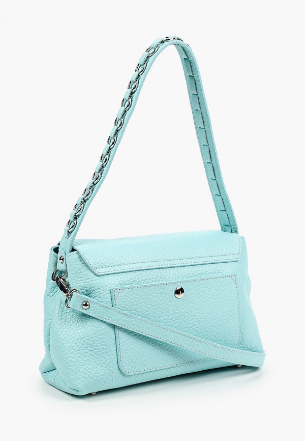 фото Сумка basconi