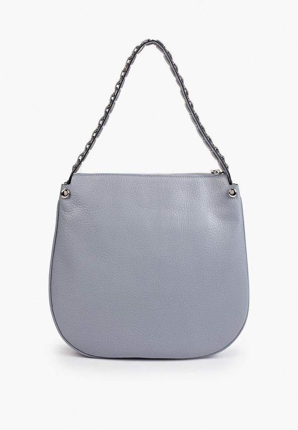 фото Сумка basconi