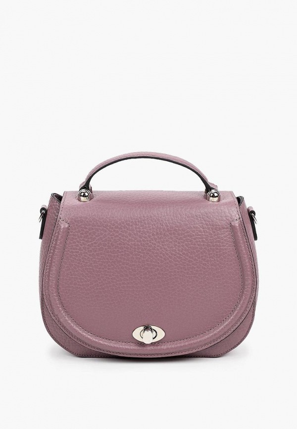 фото Сумка basconi