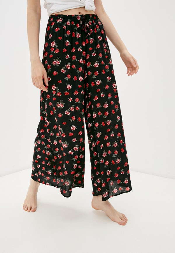 фото Брюки домашние tezenis