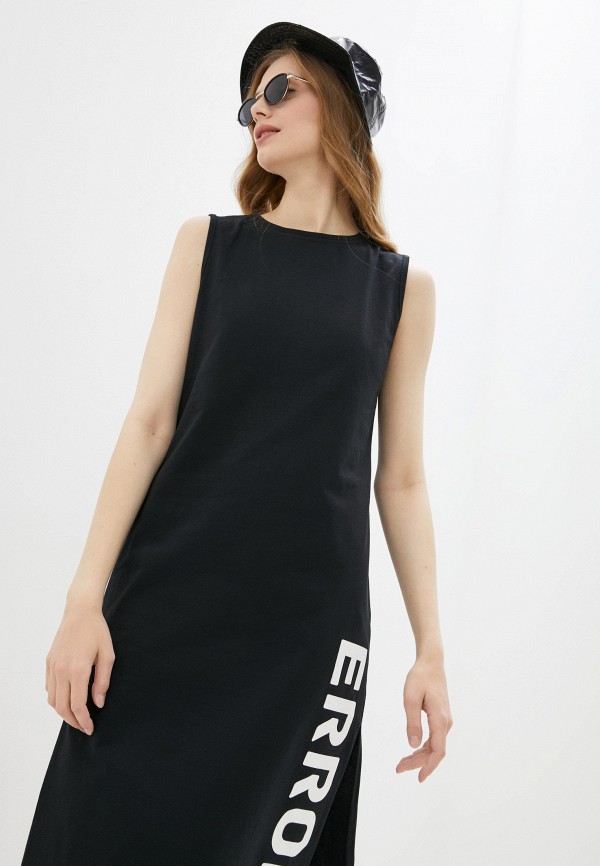 фото Платье befree