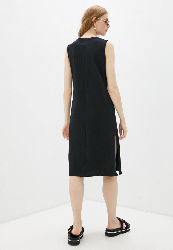 фото Платье befree